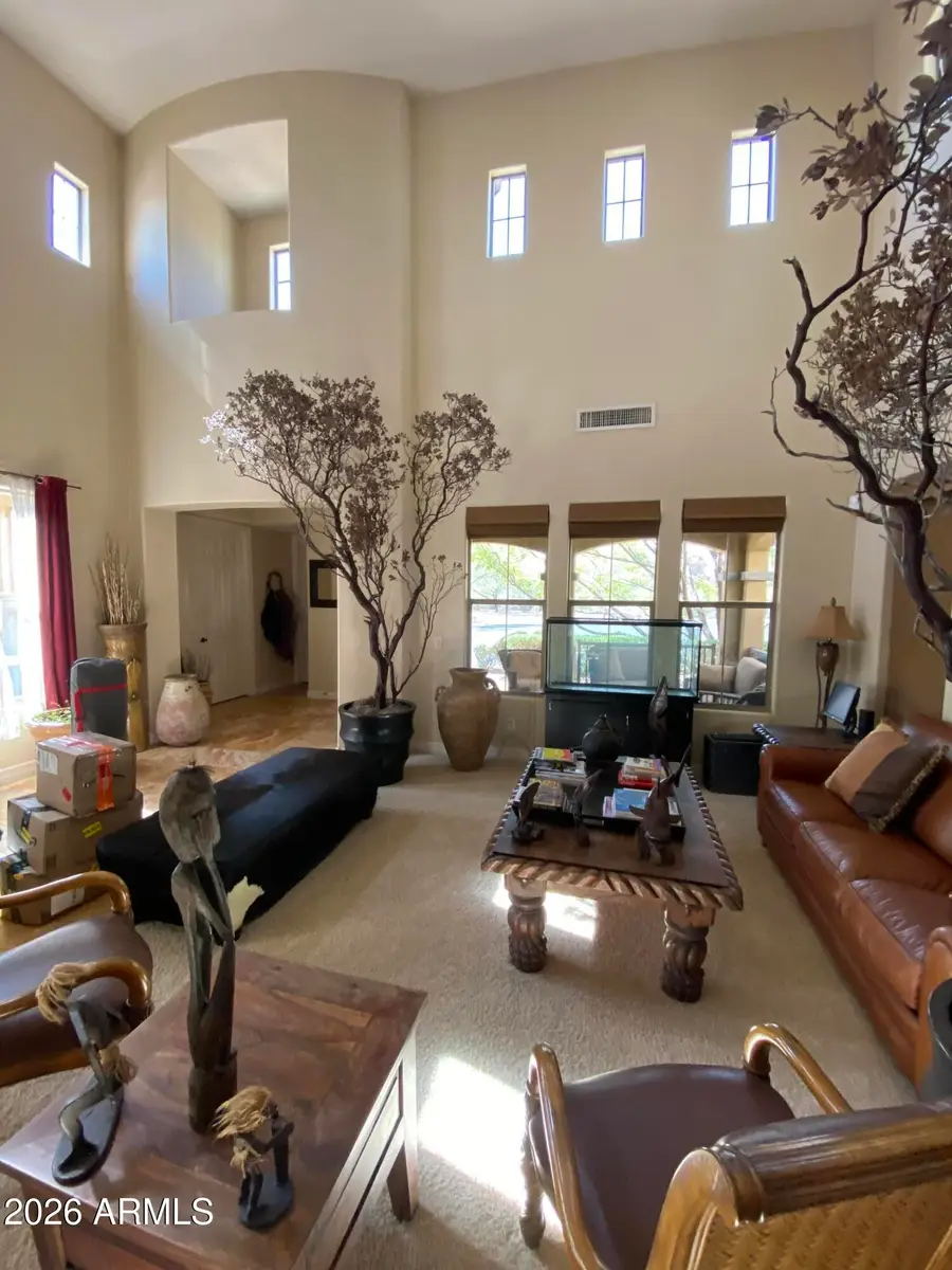 17771 N 93rd Place, Scottsdale, AZ 85255 - #3