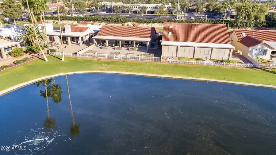 10425 E Minnesota Avenue, Sun Lakes, AZ 85248 - #2