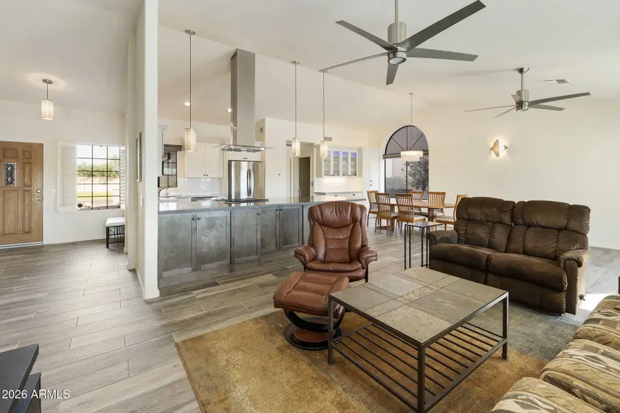 10425 E Minnesota Avenue, Sun Lakes, AZ 85248 - #3