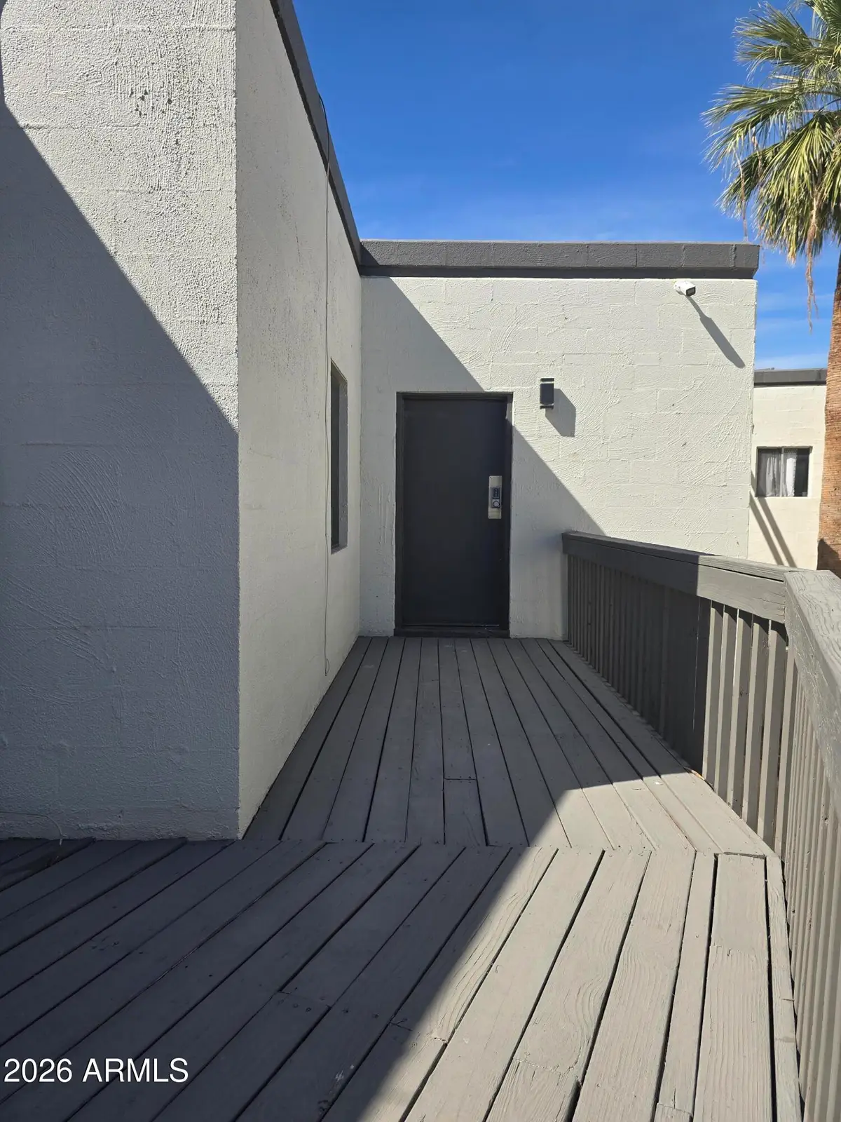 6240 N 16th Street #48, Phoenix, AZ 85016 - #1