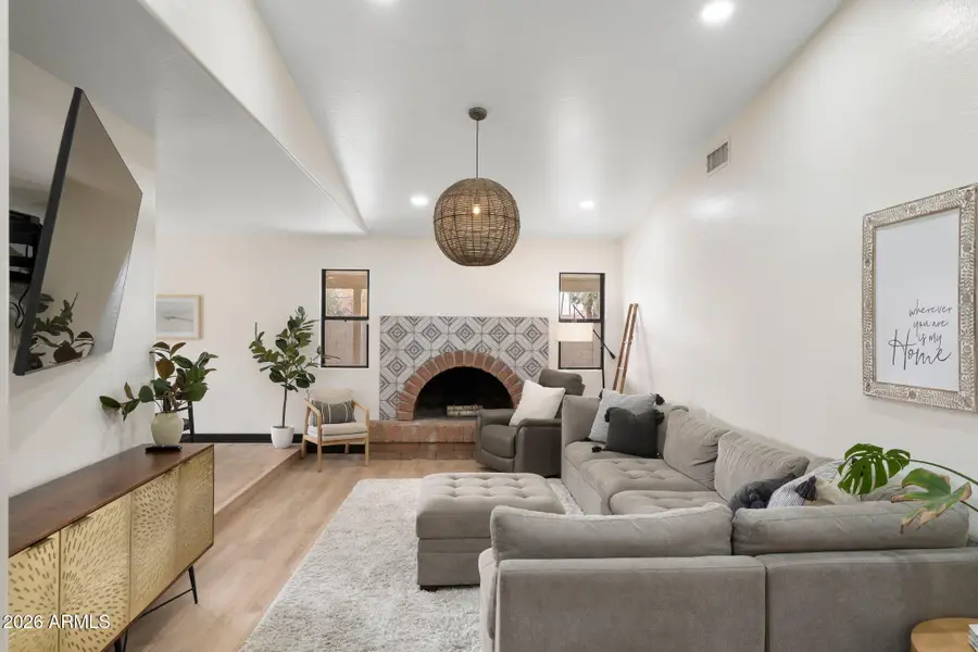 4035 W Loma Lane, Phoenix, AZ 85051 - #2