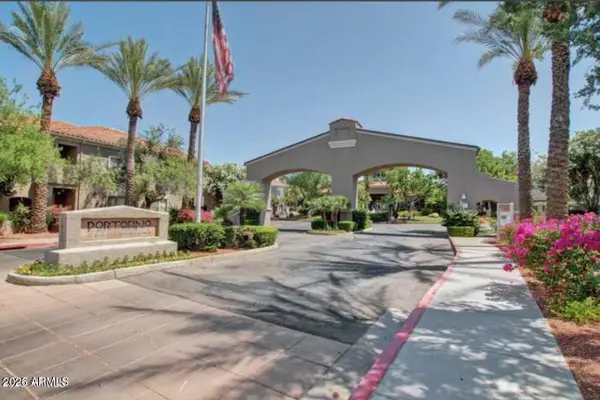 3830 E Lakewood Parkway E #3014, Phoenix, AZ 85048