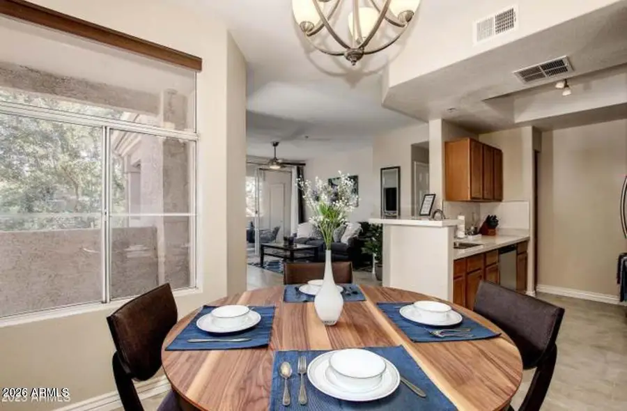 3830 E Lakewood Parkway E #3014, Phoenix, AZ 85048 - #3