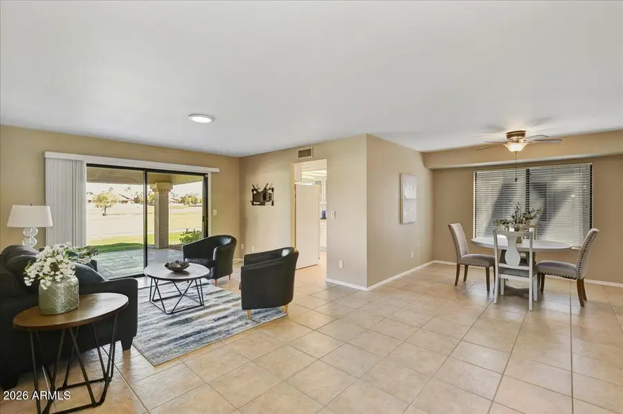 9630 W Tonto Lane, Peoria, AZ 85382 - #3