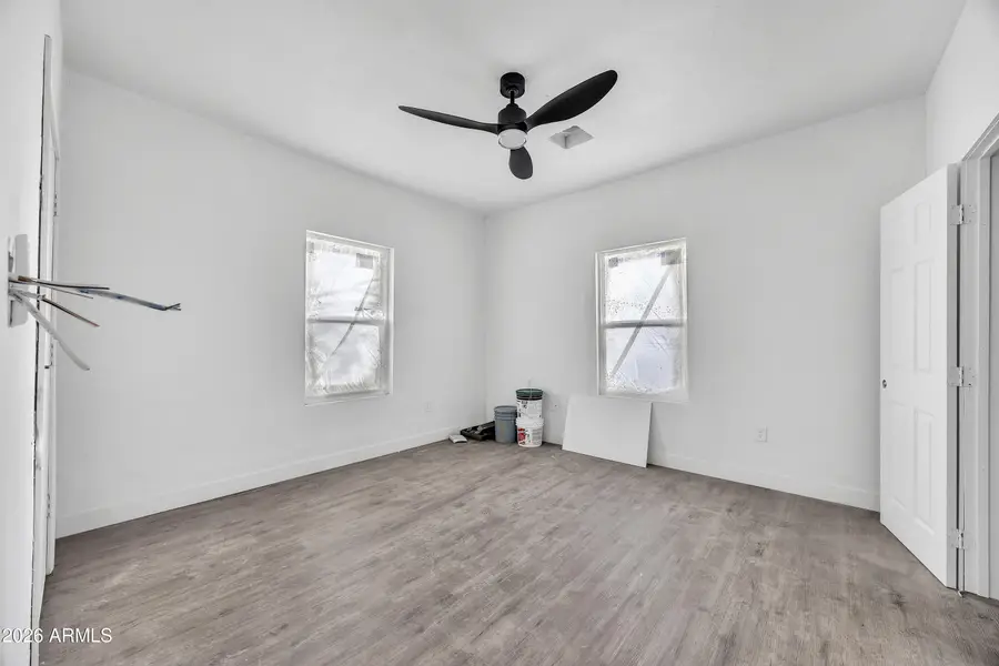 1002 W Polk Street, Phoenix, AZ 85007 - #3