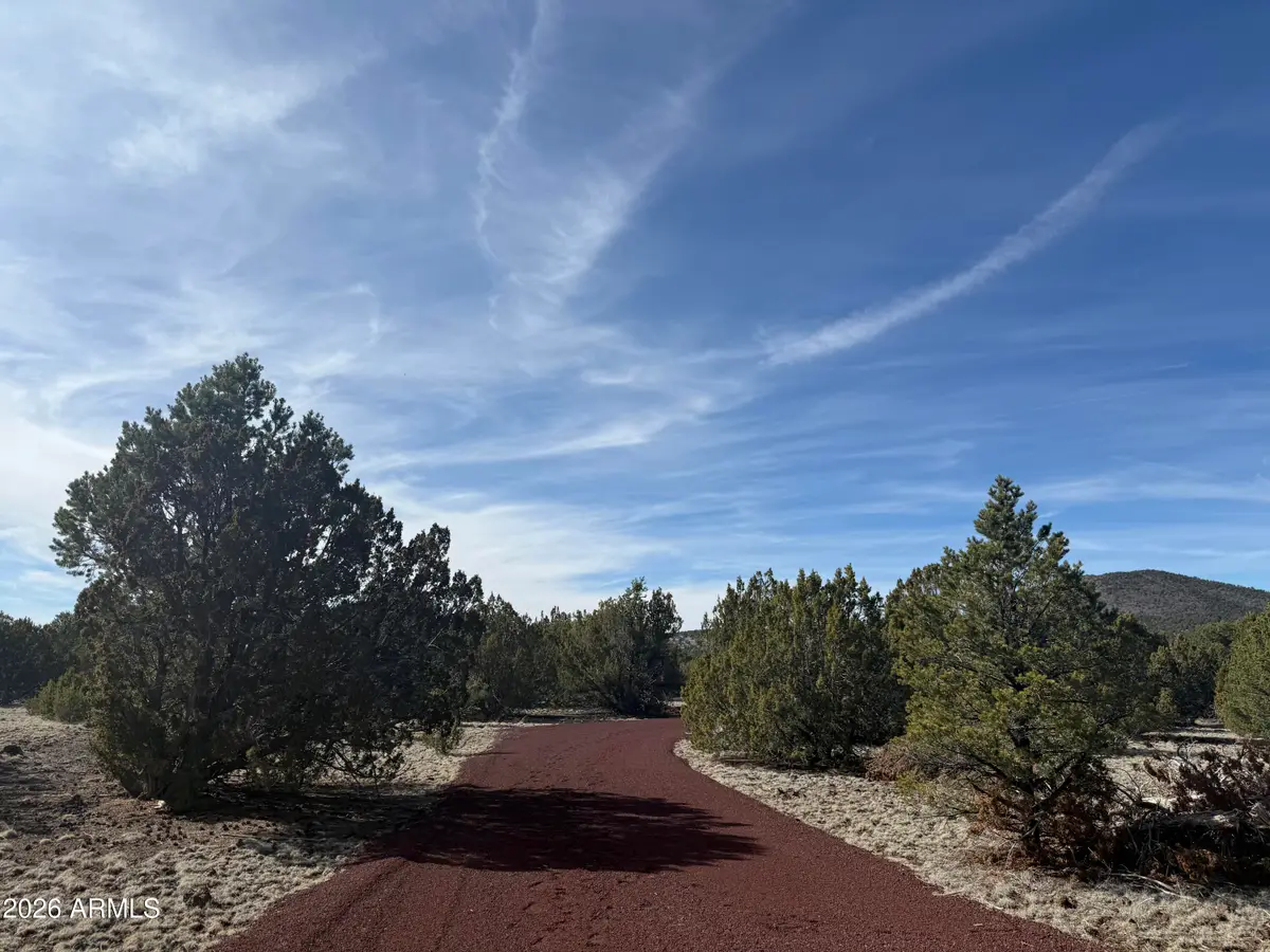 5892 N Santa Fe -- #99, Williams, AZ 86046 - #1