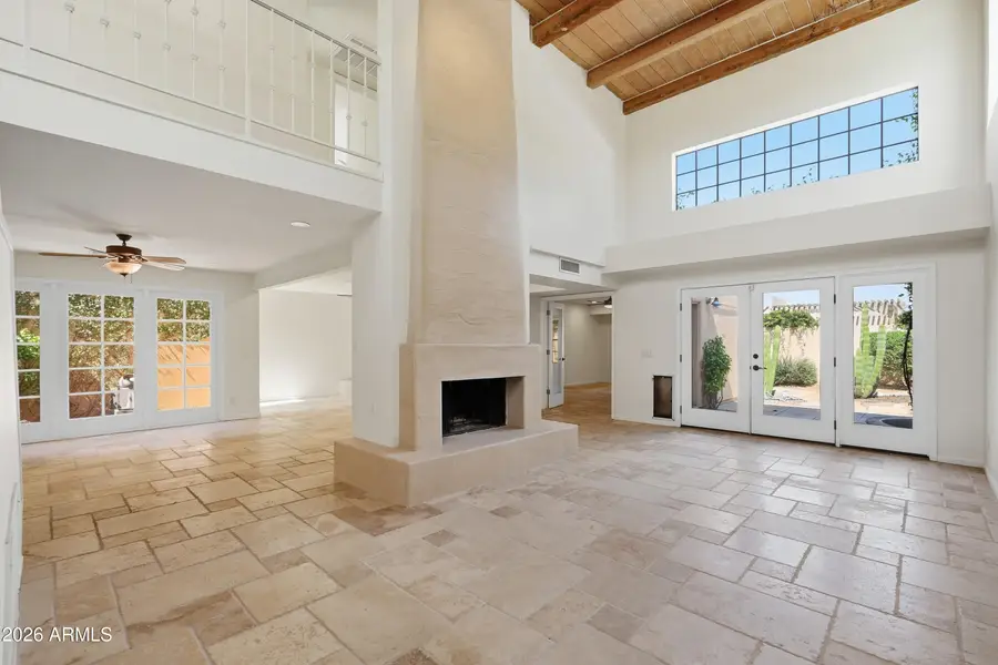 7756 E Montebello Avenue, Scottsdale, AZ 85250 - #3