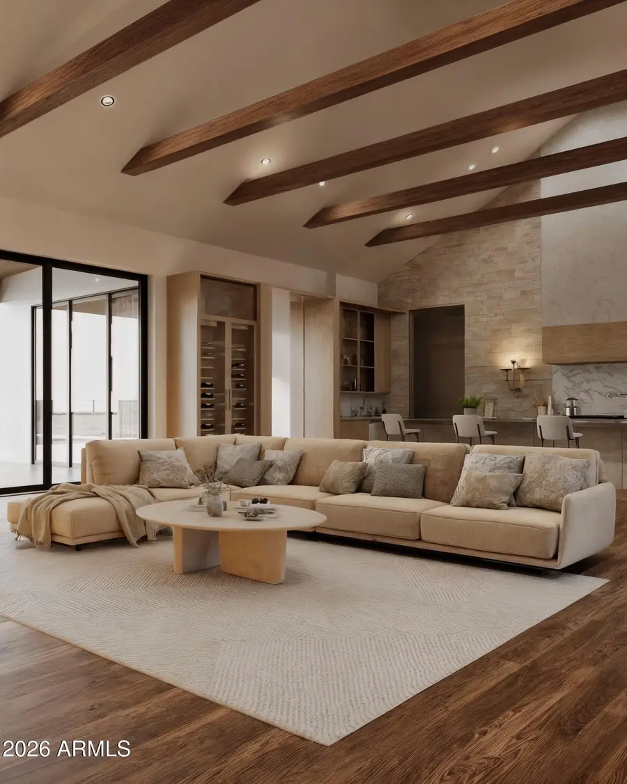 5025 N 22nd Street, Phoenix, AZ 85016 - #3