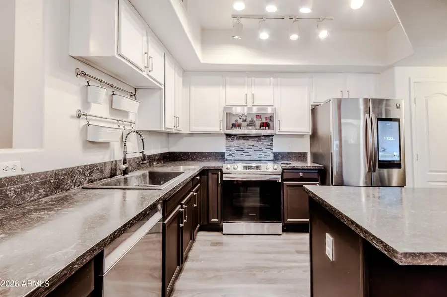 2402 E 5th Street Nw #1524, Tempe, AZ 85288 - #2