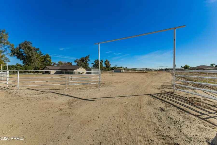 7649 N Sarival Avenue, Litchfield Park, AZ 85340 - #3