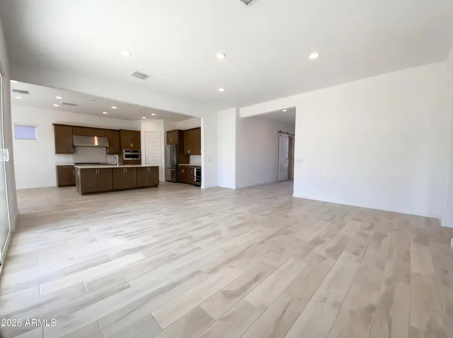 3315 E Craftsman Lane, San Tan Valley, AZ 85140 - #3