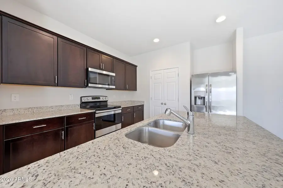 43721 W Acacia Avenue, Maricopa, AZ 85138 - #2