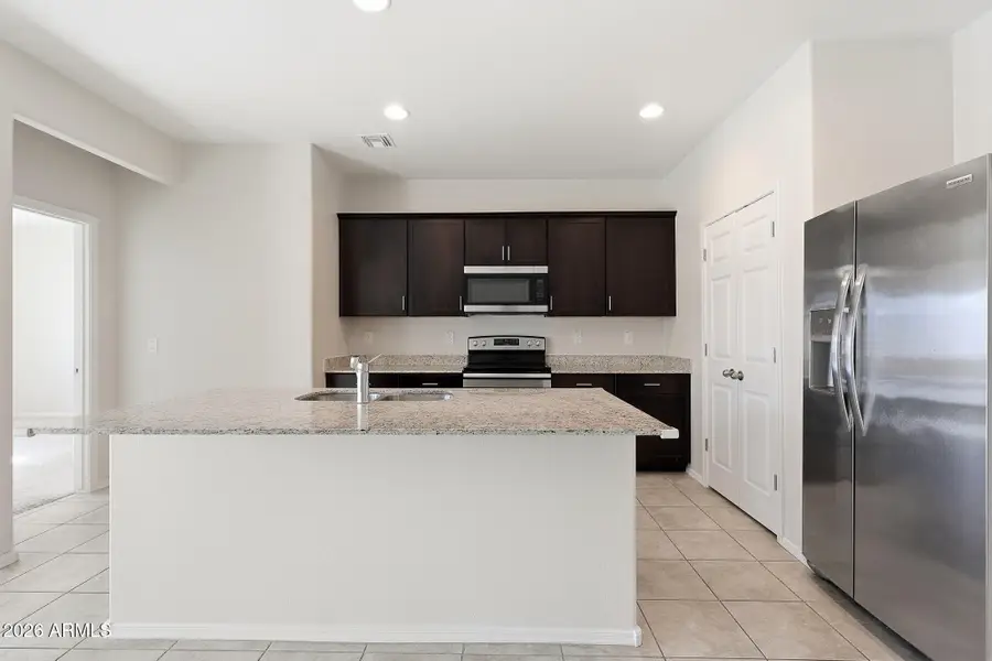 43721 W Acacia Avenue, Maricopa, AZ 85138 - #3