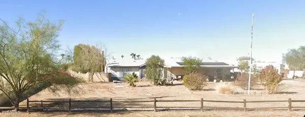 2106 S Winchester Road, Apache Junction, AZ 85119
