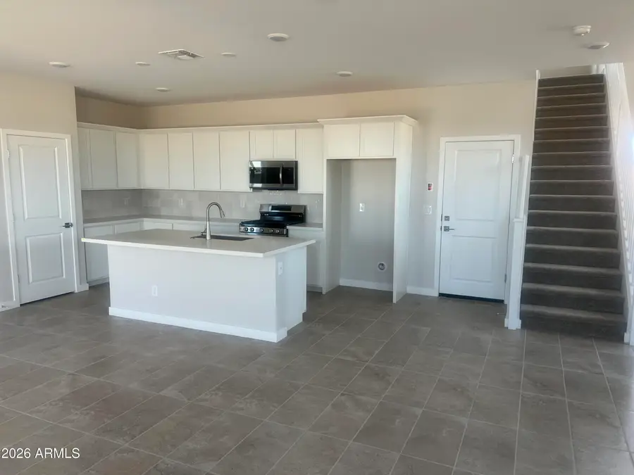 18028 W Miami Street, Goodyear, AZ 85338 - #3