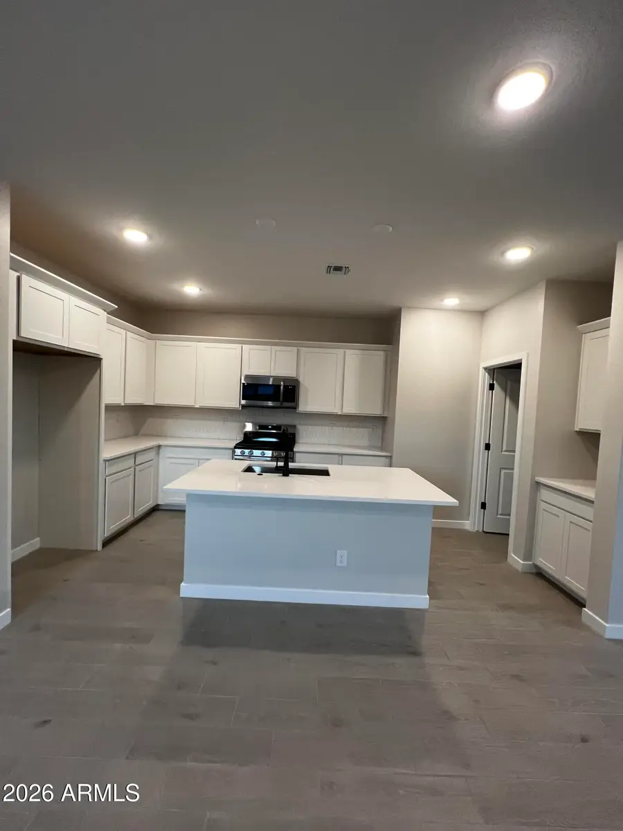 18193 W Lupine Avenue, Goodyear, AZ 85338 - #2