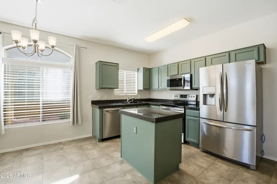 2250 E Deer Valley Road #10, Phoenix, AZ 85024 - #3