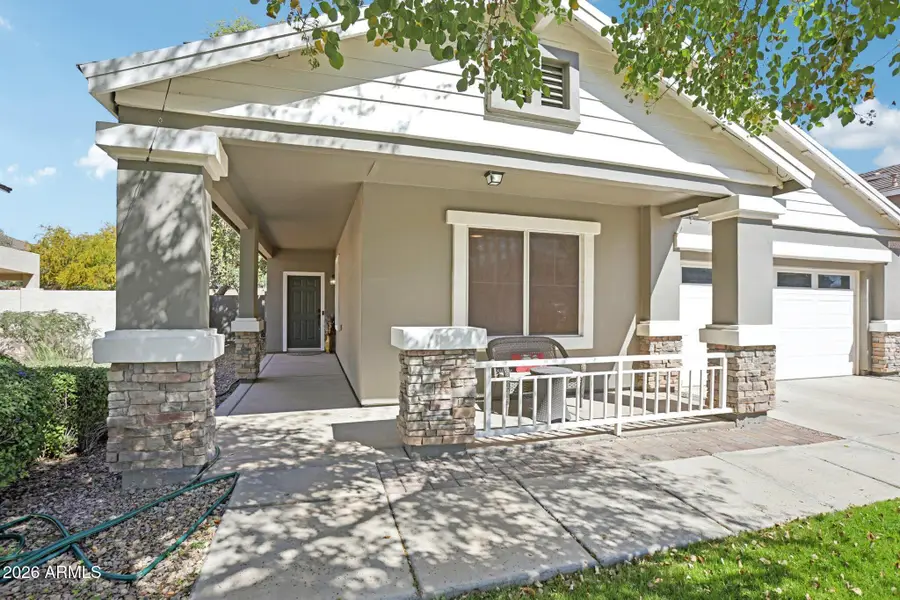10466 E Obispo Avenue, Mesa, AZ 85212 - #3