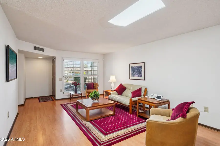 17203 N Pinion Lane N, Sun City, AZ 85373 - #3