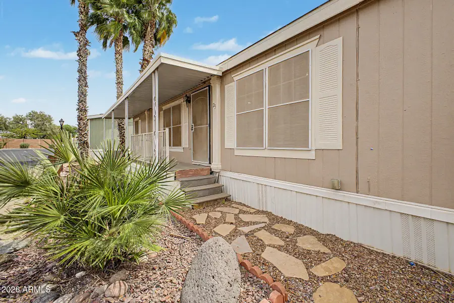 2131 E Union Hills Drive #M25, Phoenix, AZ 85024 - #2