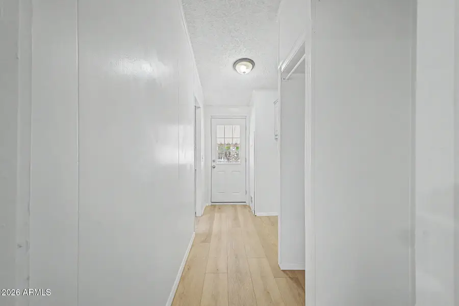 2131 E Union Hills Drive #M25, Phoenix, AZ 85024 - #3