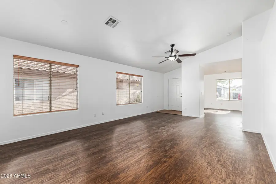 14912 W Port Royale Lane, Surprise, AZ 85379 - #3