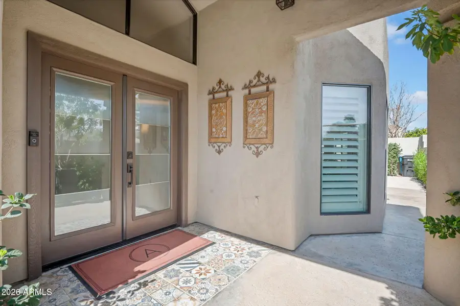 714 W Townley Avenue, Phoenix, AZ 85021 - #3