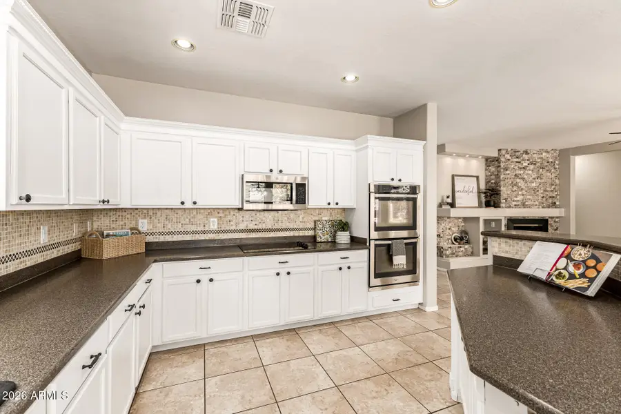 11508 E Quintana Avenue, Mesa, AZ 85212 - #3