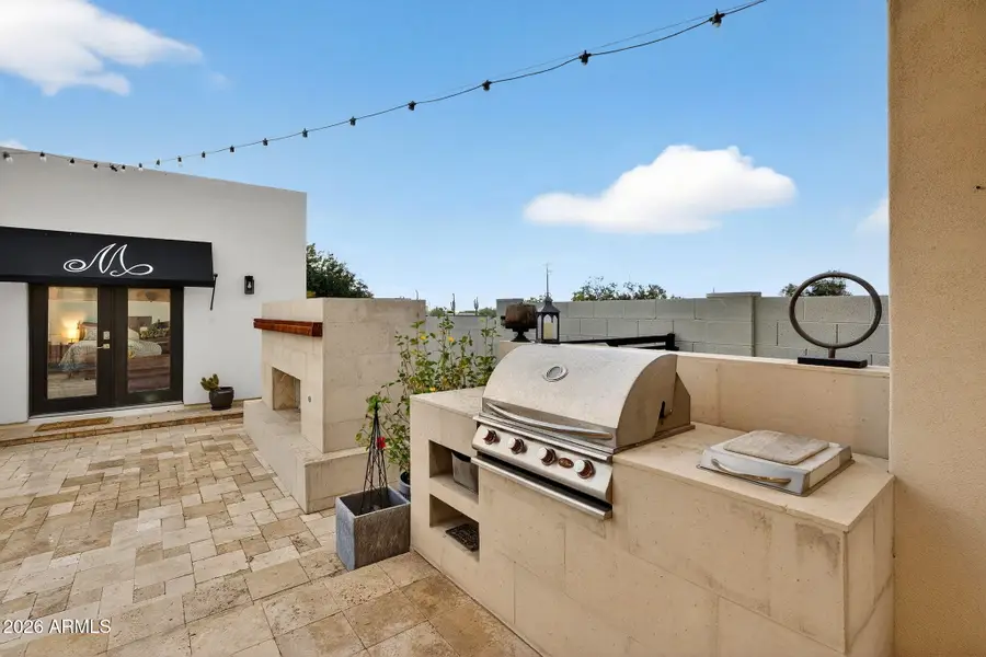 34224 N Paseo Grande Drive, Queen Creek, AZ 85144 - #3