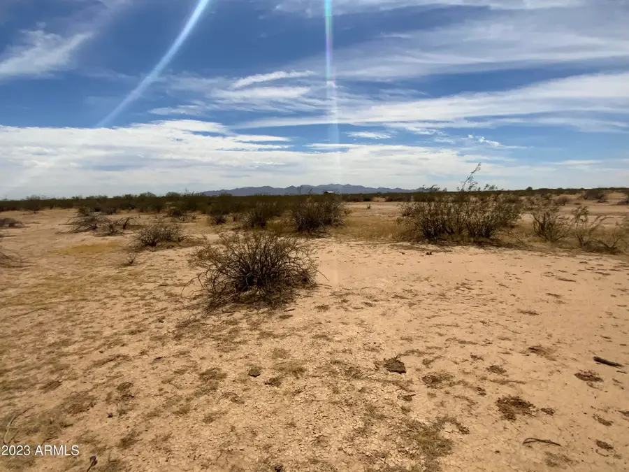 32680 W Wildcat Drive #R4, Wittmann, AZ 85361 - #3