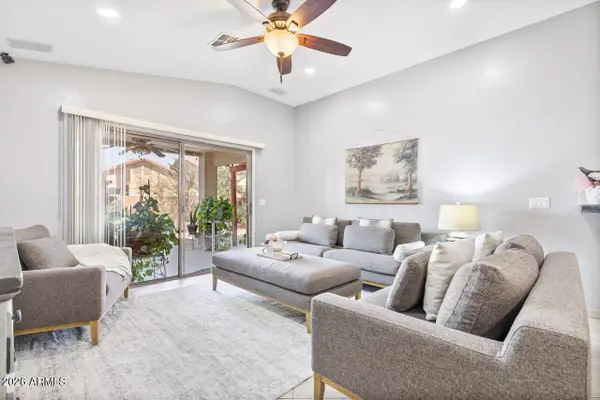 1504 E Bowker Street, Phoenix, AZ 85040