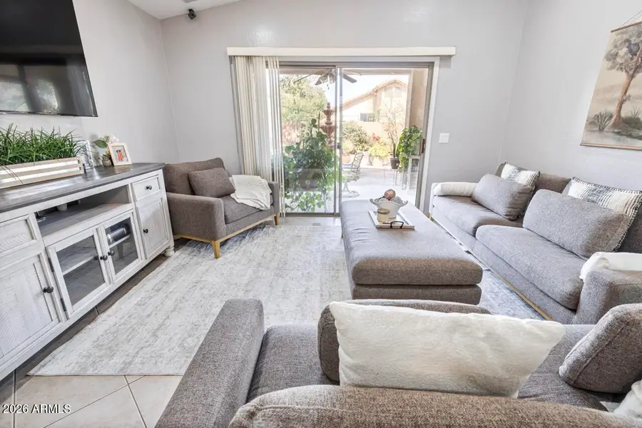 1504 E Bowker Street, Phoenix, AZ 85040 - #3