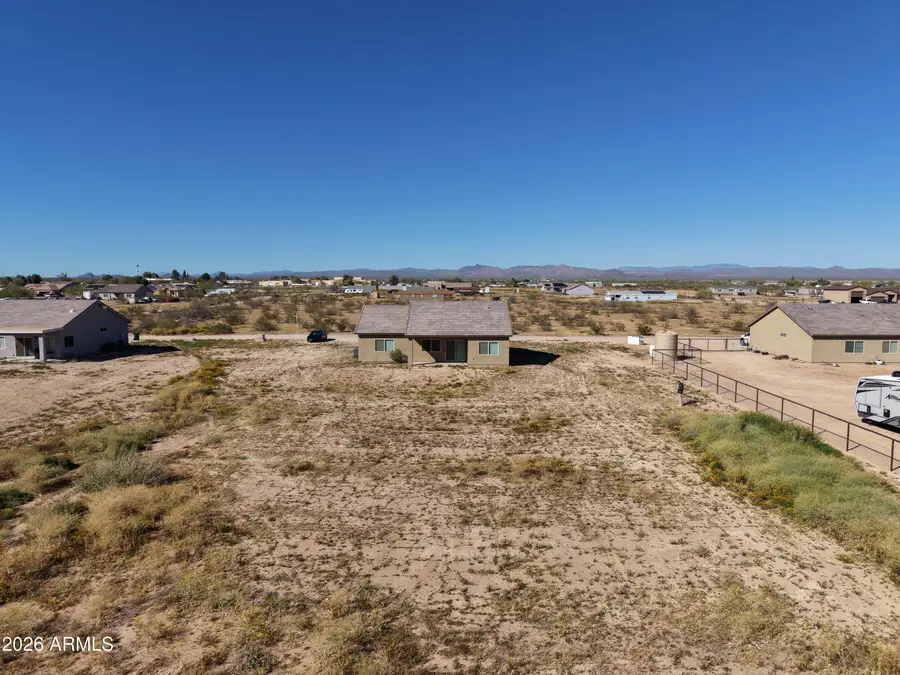 21333 W Sleepy Ranch Road, Wittmann, AZ 85361 - #3