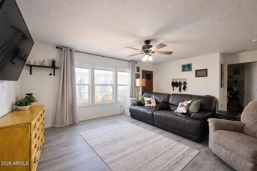 2046 S Mariposa Road, Apache Junction, AZ 85119 - #3