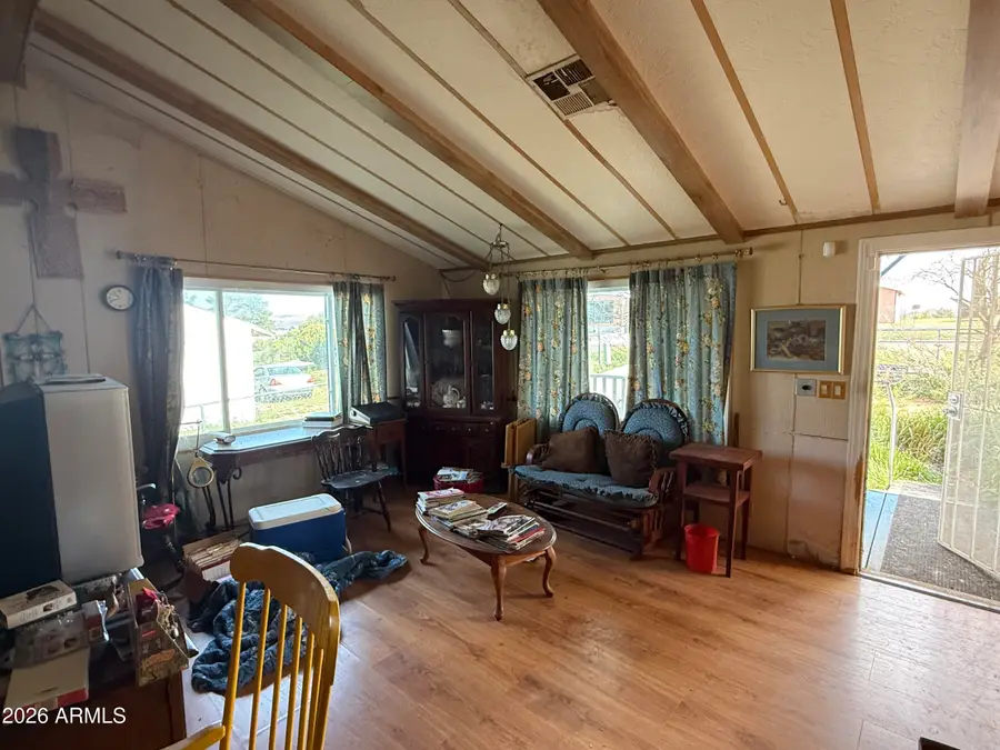 20790 E Marble Canyon Way, Mayer, AZ 86333 - #3