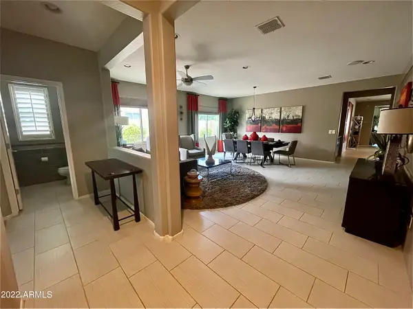 9815 N 185th Drive, Waddell, AZ 85355