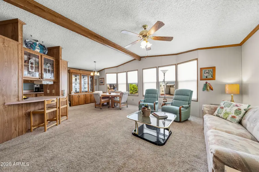 17200 W Bell Road #1546, Surprise, AZ 85374 - #2