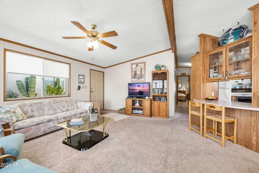 17200 W Bell Road #1546, Surprise, AZ 85374 - #3