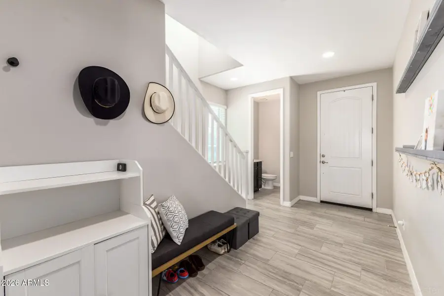 11534 E Corbin Avenue, Mesa, AZ 85212 - #3