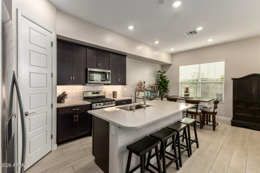 5022 E Hartford Avenue, Scottsdale, AZ 85254 - #3