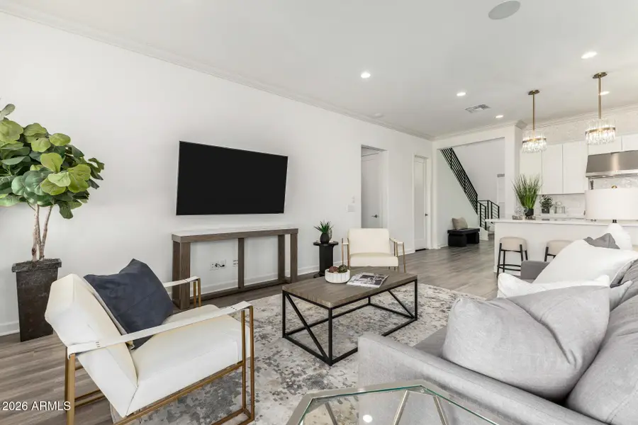 11048 E Utah Avenue, Mesa, AZ 85212 - #2