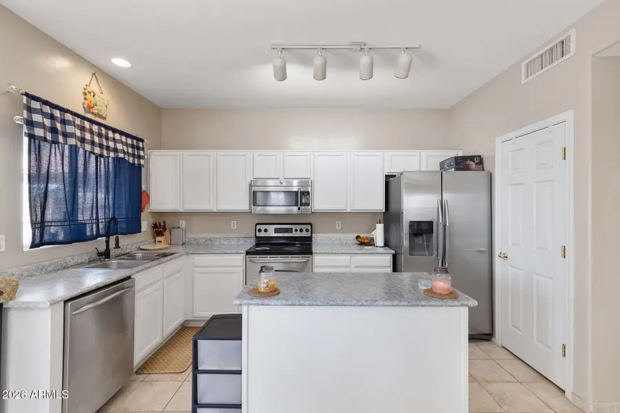 1532 S 172nd Lane, Goodyear, AZ 85338 - #3