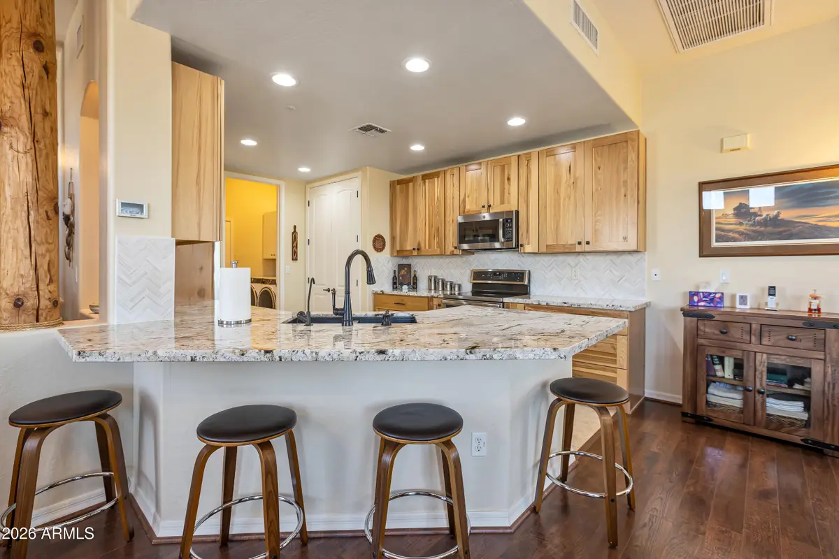 6043 E Knolls Way, Cave Creek, AZ 85331 - #1