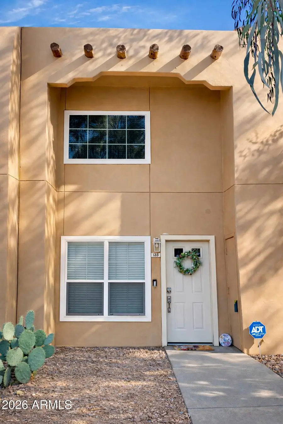 500 N Gila Springs Boulevard #133, Chandler, AZ 85226 - #2