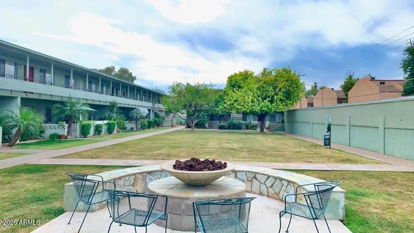 1702 W Tuckey Lane #209, Phoenix, AZ 85015 - #3