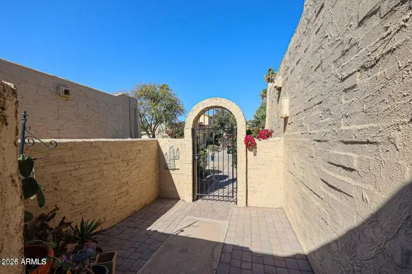 3013 W Phelps Road, Phoenix, AZ 85053