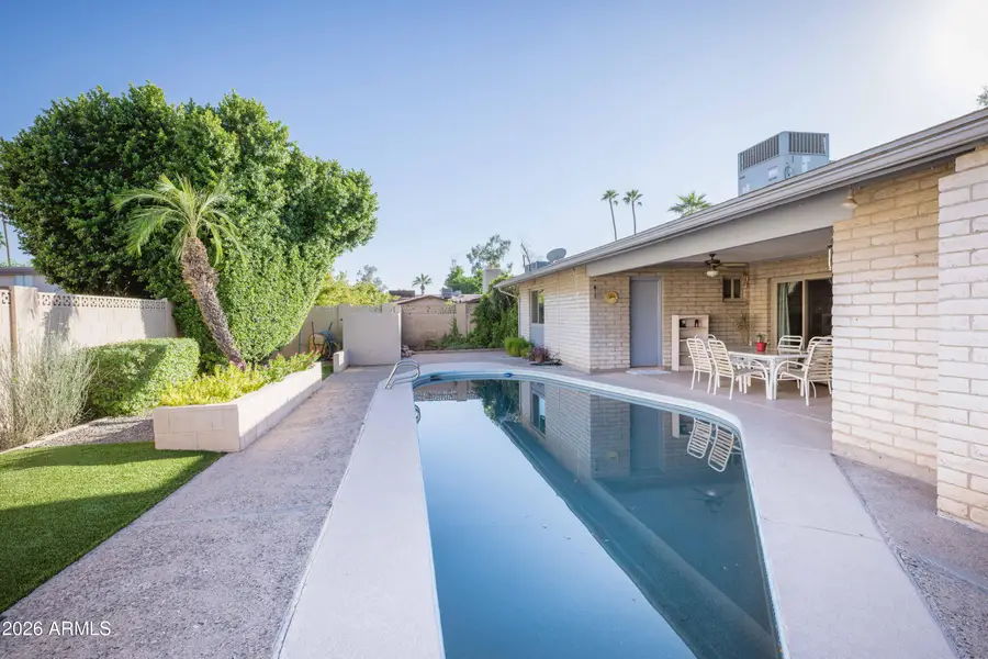 7125 N 20th Avenue, Phoenix, AZ 85021 - #3