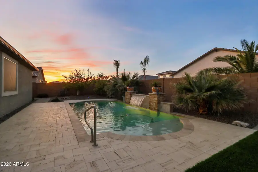 10130 E Orange Grove Street, Florence, AZ 85132 - #2