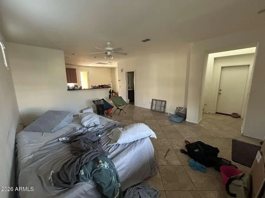 2955 E Saltsage Drive, Phoenix, AZ 85048 - #3