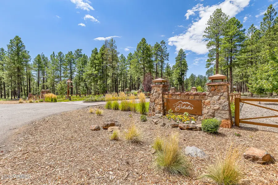 3456 Laurie Lane #9, Flagstaff, AZ 86005 - #2